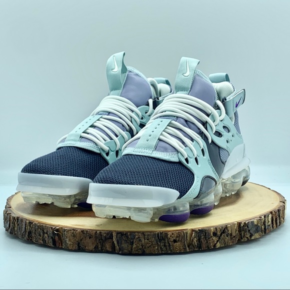 NIKE Air DSVM Various Sizes - Picture 2 of 8